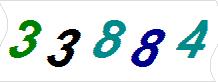 һ